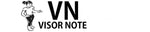Visor Note